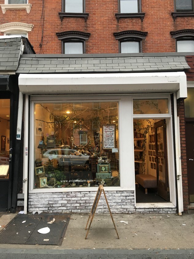 Primary Photo - 148 Bedford Ave
