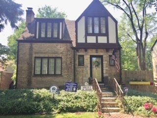 Foto principal - 920 Juniper Rd