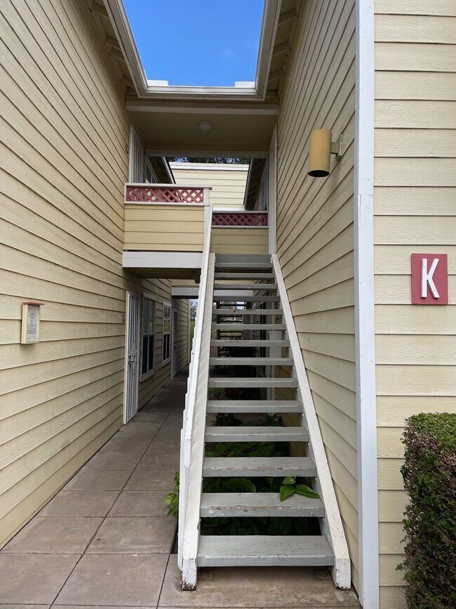 Foto del edificio - Bello, Erik