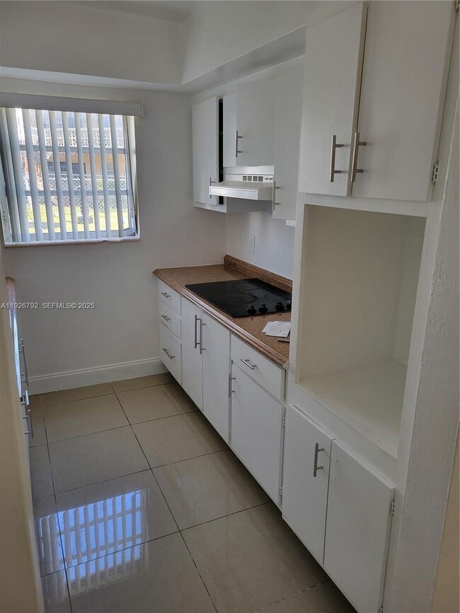 Foto del edificio - 11935 NE 19th Dr