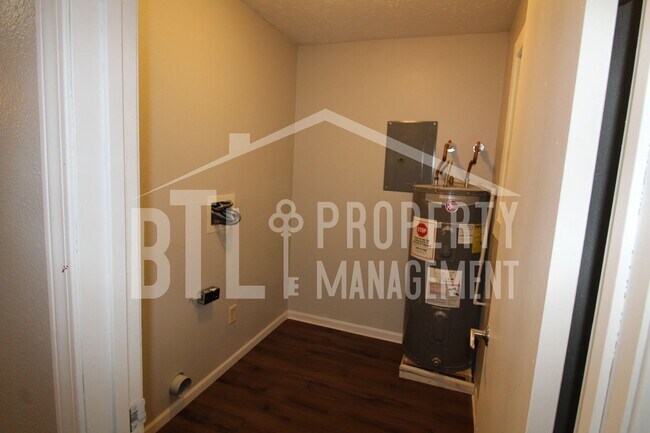 Building Photo - A-330 Timothy Rd
