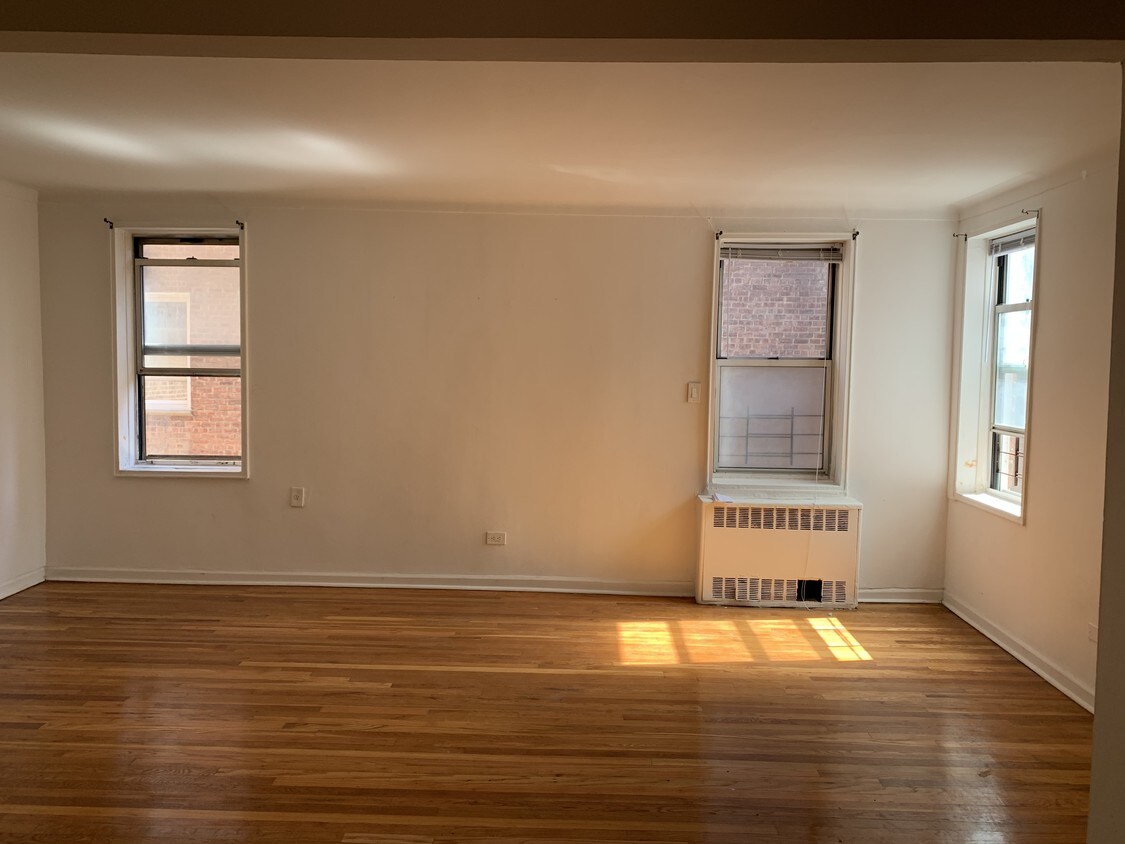 6712 Yellowstone Blvd, Queens, NY 11375 Apartments in Queens, NY