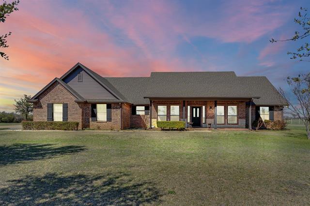 Foto principal - 12670 Old Stoney Rd