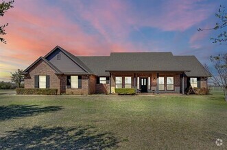Building Photo - 12670 Old Stoney Rd
