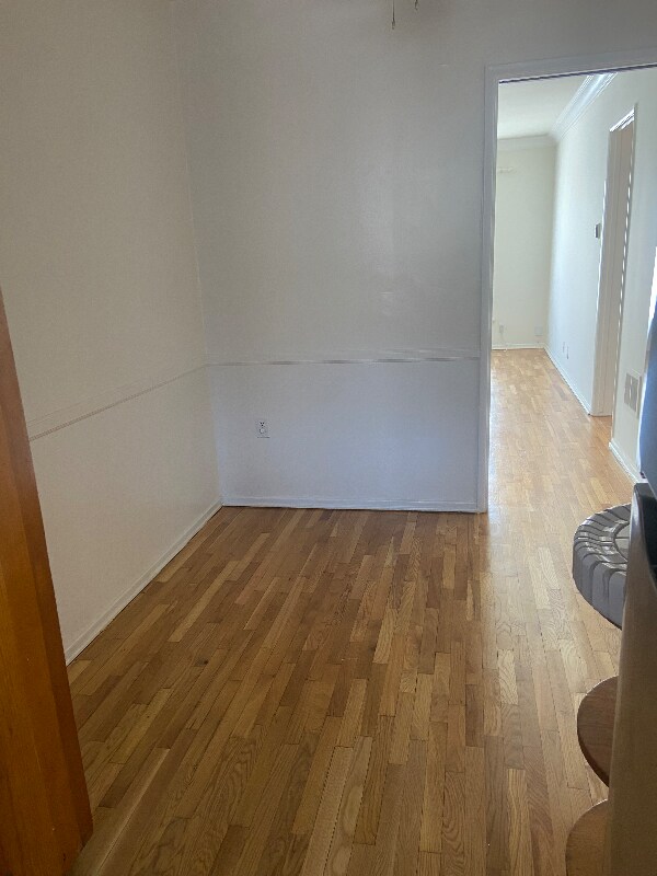 Foto del edificio - 1466 S Sherbourne Dr