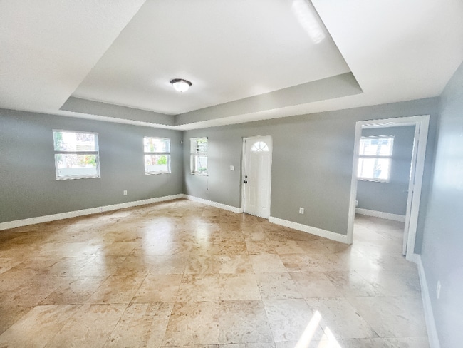 Photo - 1045 SW 9th Ct Townhome