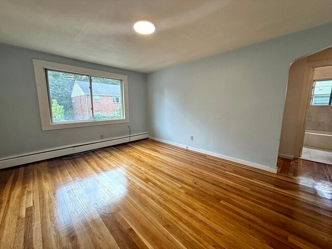 Building Photo - 45 Aldrich Rd