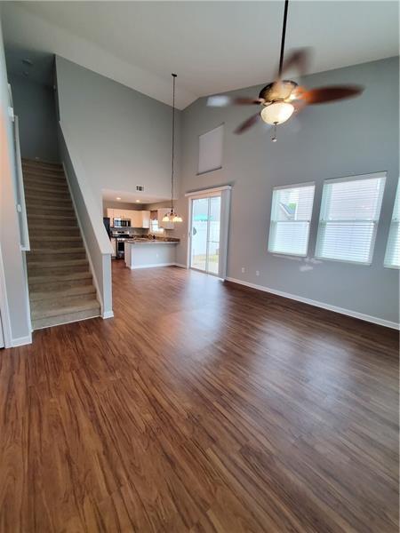 Building Photo - 311 Hiawassee Dr