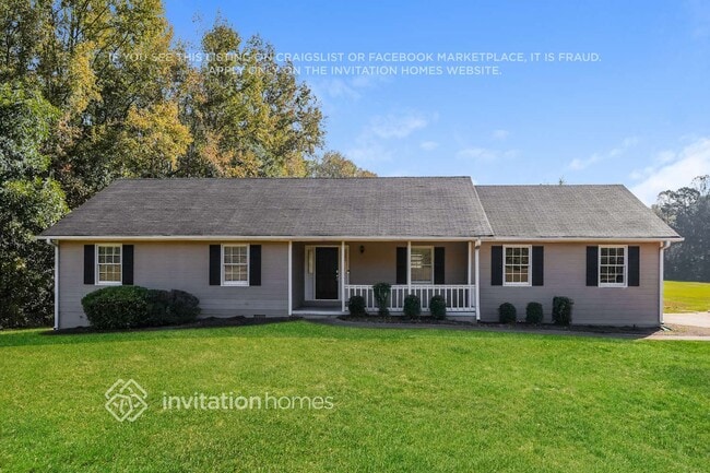 Building Photo - 34 Singley Dr