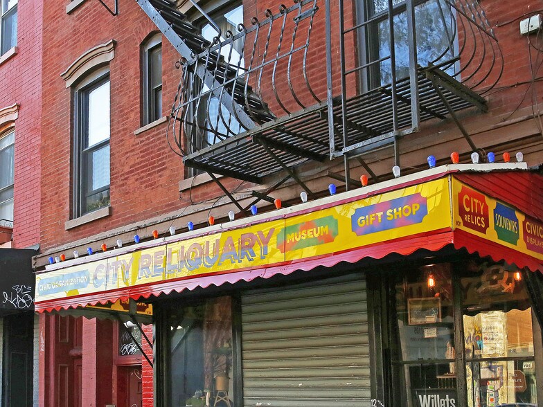 Williamsburg, NY Apartments for Rent