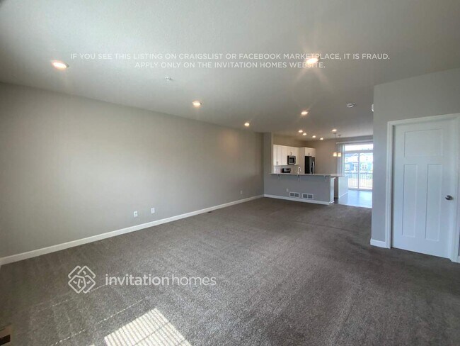 Foto del edificio - 7508 38th St N