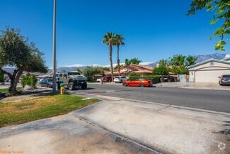 Building Photo - 32856 Canyon Vista Rd