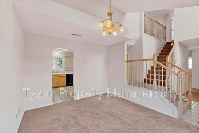 Building Photo - 10409 Cedar Springs Dr NW