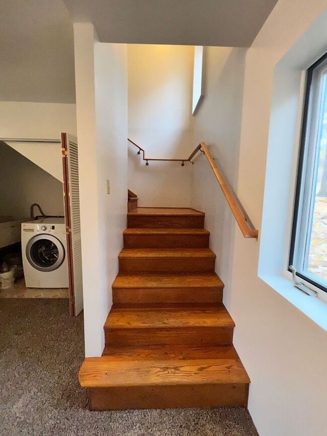 Building Photo - 2 br, 1 bath House - 1153 Donna Dr