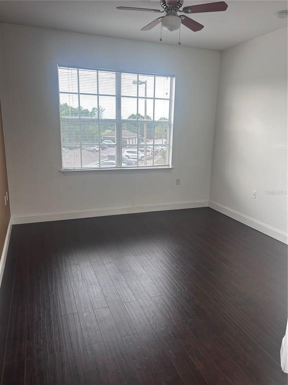 Building Photo - 8213 Claire Ann Dr