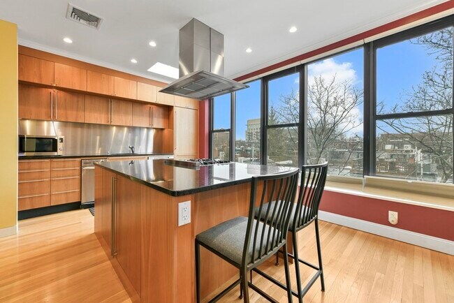 Foto del edificio - 94 Chandler St