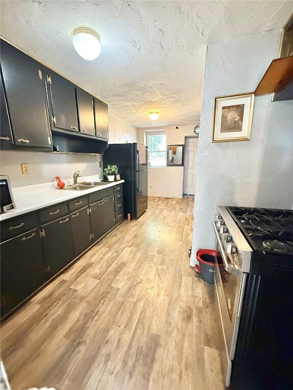 Foto del edificio - 402 N 1st St