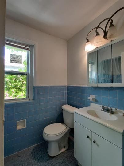 Building Photo - 15771 Birwood St