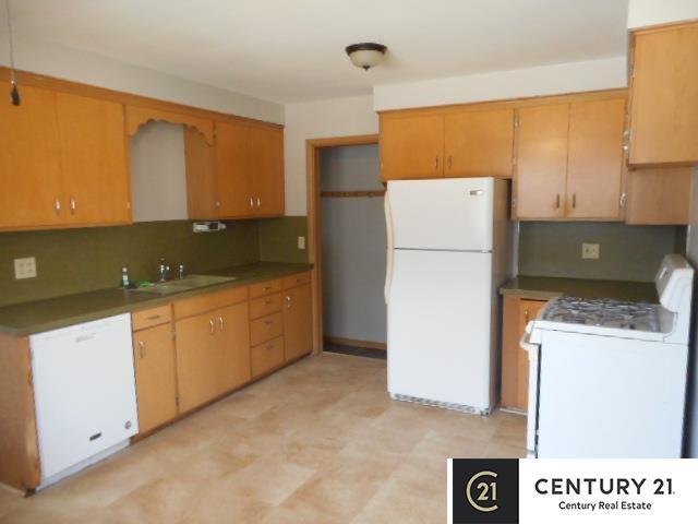Foto del edificio - 5034 S 84th St