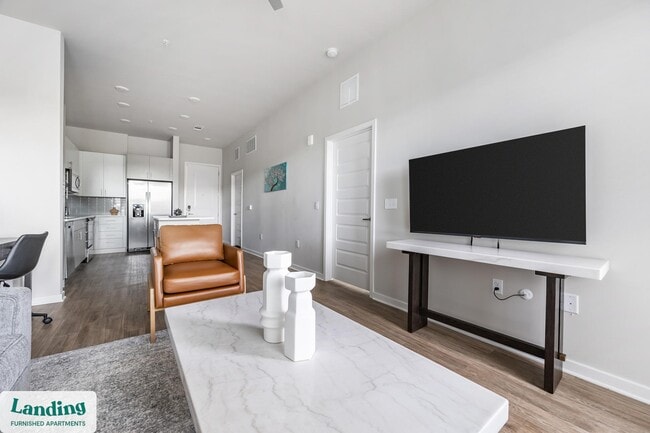 Building Photo - 4902 Cosmos Cir