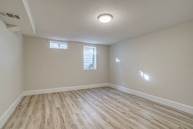 Photo - 10490 W Dakota Ave House