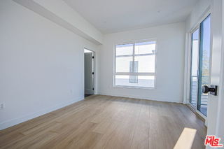 Foto del edificio - 6405 Odessa Ave