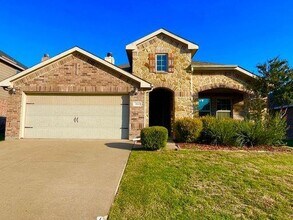 Building Photo - 344 Amethyst Dr