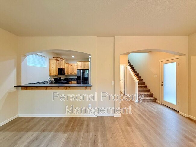 Foto del edificio - 146 NW 76th St