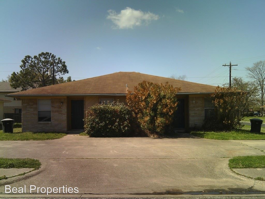 2 br, 2 bath House 821 San Saba House Rental in College Station, TX