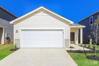 Building Photo - 14657 Maple Ter