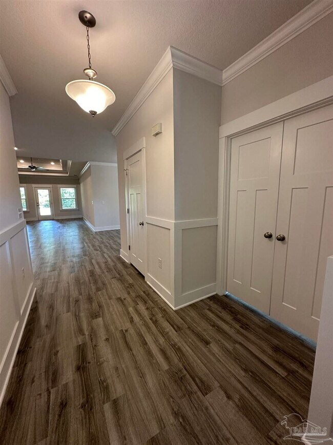 Building Photo - 4466 Jude Way