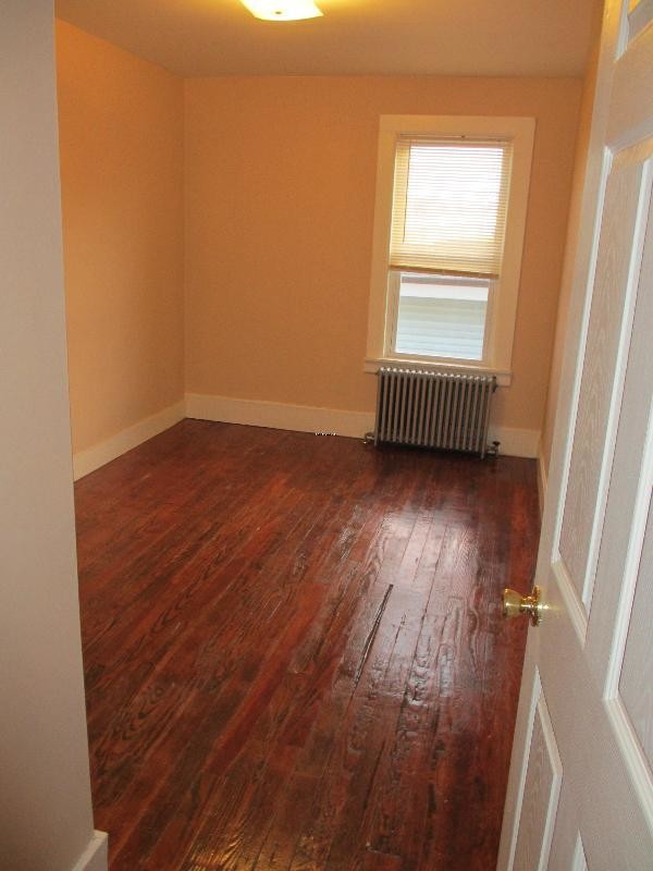 Building Photo - 110 Pine St