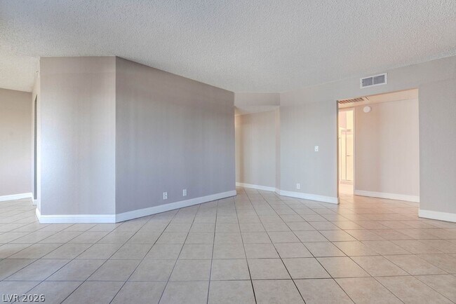 Foto del edificio - 3151 N Soaring Gulls Dr