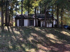 Building Photo - 9614 Fir Knoll Ct