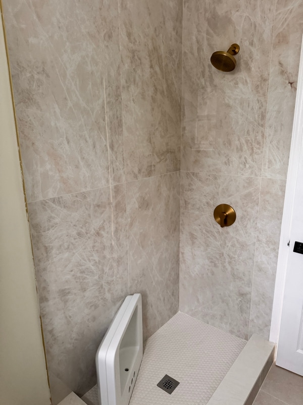 Photo - 21 E Mt Pleasant Ave Apartment