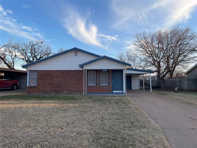 Foto del edificio - 3231 Ivy Ln