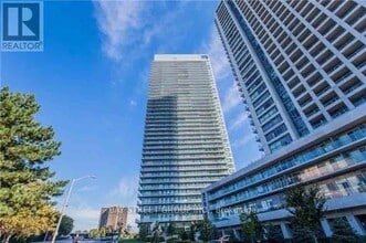 Building Photo - 2015 Sheppard Ave E