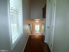 Building Photo - 23289 Tradewind Dr