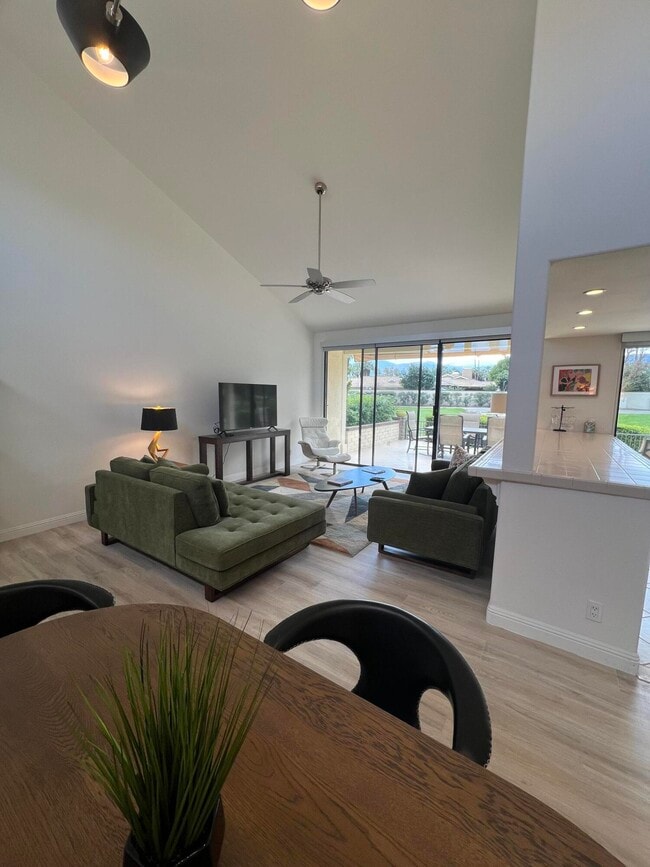 Foto del edificio - 289 Castellana N