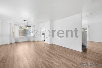 Building Photo - 9421 Feickert Dr