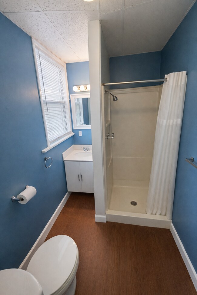 Foto del edificio - 1330 Locust St