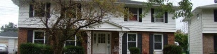 Building Photo - 192 Greenfield Dr