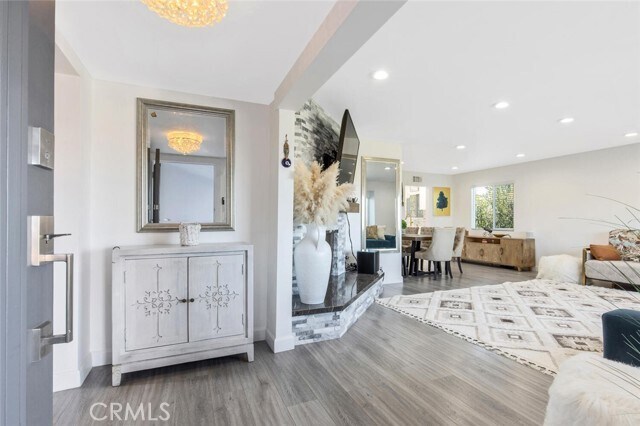 Foto principal - 22444 Venido Rd