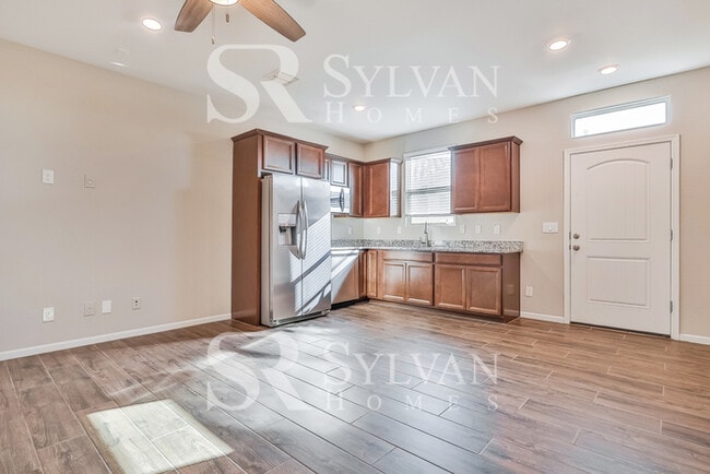 Foto del edificio - Coming HOME never felt so good!