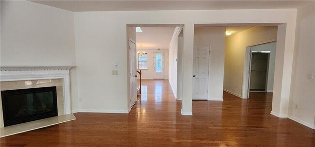 Building Photo - 479 Briarfield Xing NW