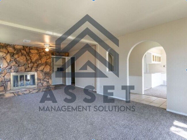 Foto del edificio - Spacious Rent to Own in South OKC!