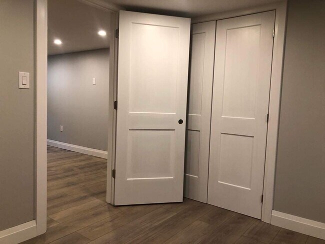 Photo du bâtiment - 143 W 24th St
