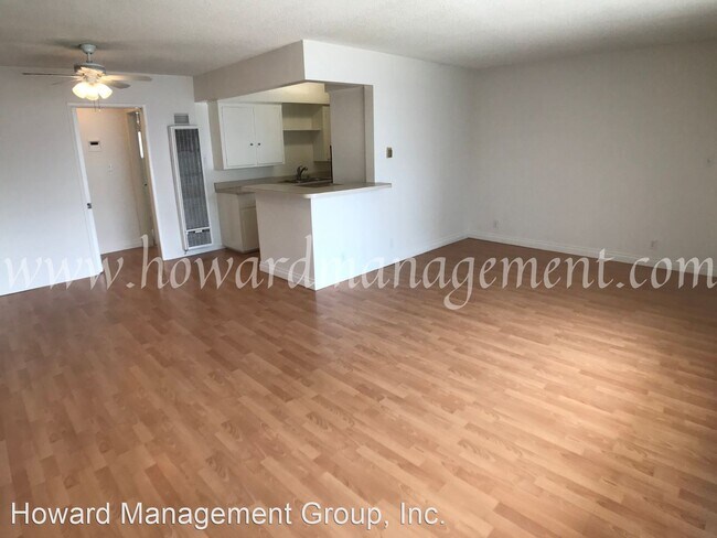 Building Photo - 1303 Federal Ave