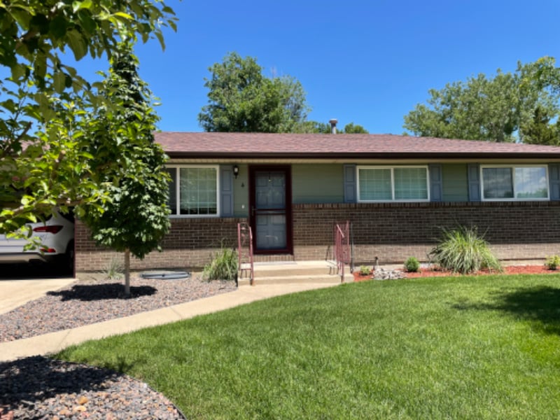 Photo - 4 S Gay Dr (Longmont, CO)