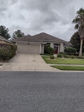 Building Photo - 2006 Bayside Ave